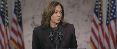 哈里斯输掉大选，是“精英的傲慢”吗？