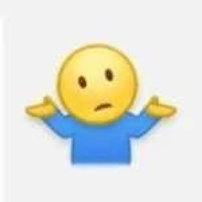 马龙访台，民进党又开始“担心”……