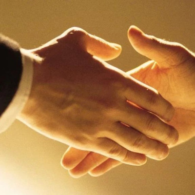 南京、三亚市委书记联动调整