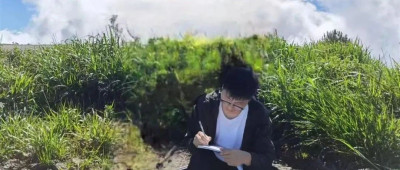 痛心！37岁大学副教授离世，“从小吃了特别多的苦”