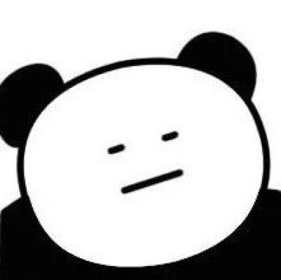 开心一刻｜早高峰，一句话让小孩破防，让大人沉默