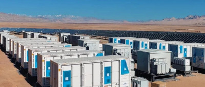 构网技术奏响新型电力系统和谐乐章