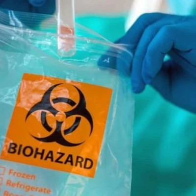 美国盯上非洲，最害怕中俄戳穿……