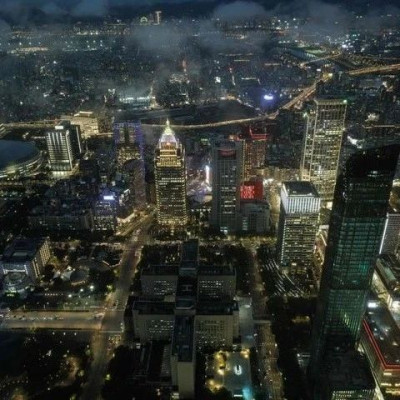 台要加大“押注”无人机战力？