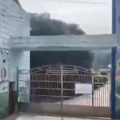 致学生1死2伤，39岁男教师谭某被刑拘