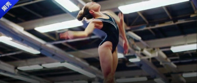 手机又吃菌子了！体操运动，是AI视频最残酷的图灵测试