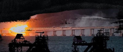 1000天，和平还有多远？