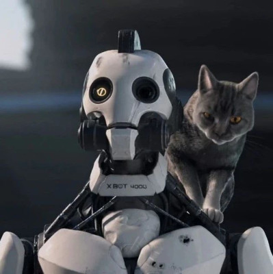 对话星海图赵行、许华哲：机器人的寒武纪大爆发，卡点在大脑