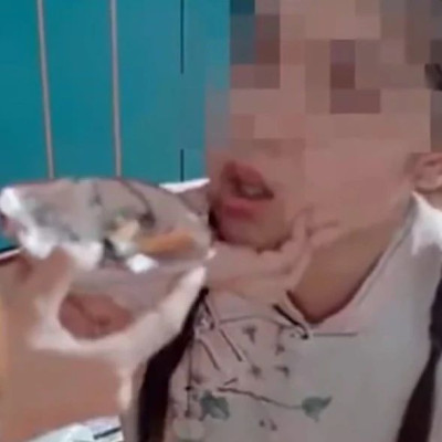 彻底凉凉！《女明星的秘密》等下架