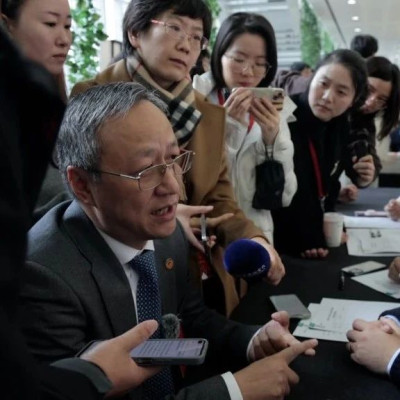 “聊啥手机App就推啥”，窃听难举证，委员建议