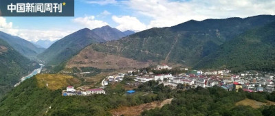 一朝爆火，哀牢山们凭什么？