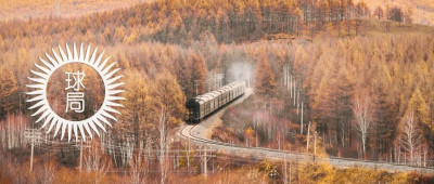 上个月，我们发了啥