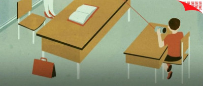 神秘考，小学家长蜂拥的名校暗道