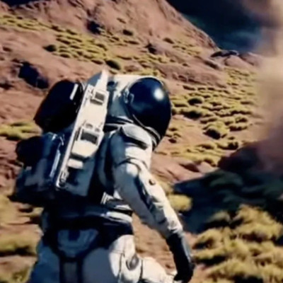 OpenAI发布最新视频模型Sora Turbo，会员免费用，网站被挤爆