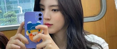 一个手机壳含泪赚你几百，为啥年轻人还要排队抢？