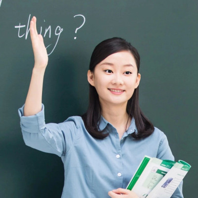 中国最认真表演的一批人，不在娱乐圈