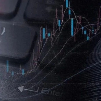 入股市一周后，00后老了10岁