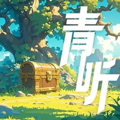 父亲是个收藏家，只收藏对我们的浪漫和爱