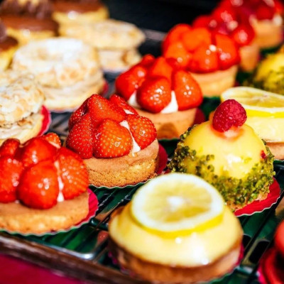 这种食品添加剂，将被大范围禁用！面包糕点中普遍存在，还能放心吃吗？