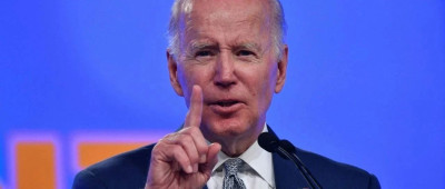 美国给以色列反击伊朗“设红线”