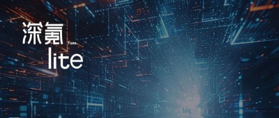 别跟「义乌人」谈AGI｜深氪lite