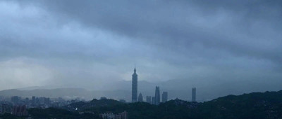 台当局又搞“小动作”，网友：可悲！