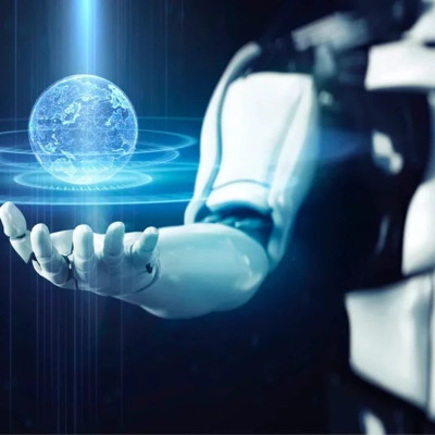 2024年具身智能产业发展研究报告丨36氪研究院