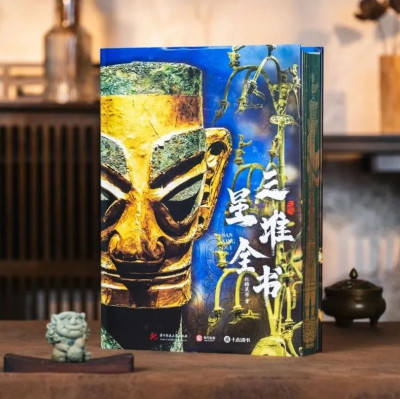 35年后复出亮相，央妈点名夸：这才是孩子该追的“顶流”