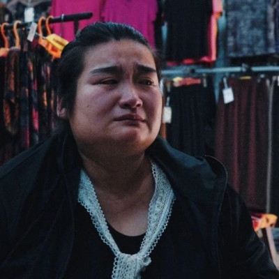 男子伙同情妇虐待2岁女儿致死案，有新消息