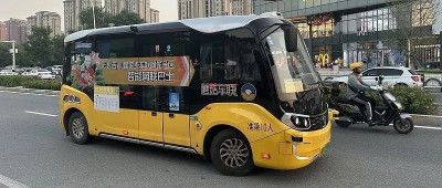 AI接管方向盘，能更安全吗？