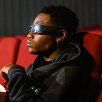 少了3亿人次，但观众不是陌生人