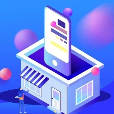 叮！你有一份“双11”报告待查收！