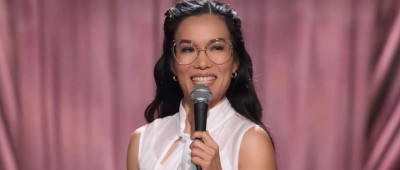 黄阿丽离婚两年，异性恋婚姻有什么问题？