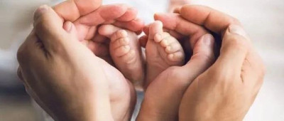 生三孩奖13000元！江西多地出台生育“红包”