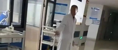 医生酒后值班拒诊？医院：免职！