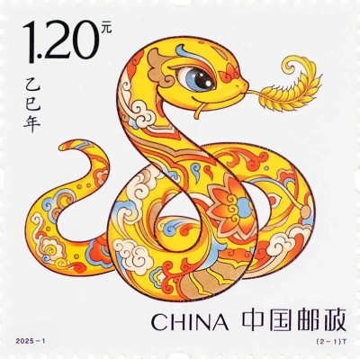 今日首发！网友：啊啊啊飞速赶来