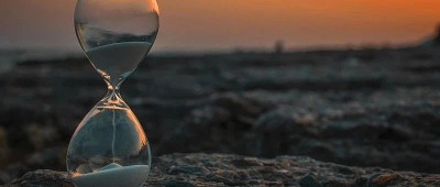 品读 | 把后半生留给自己