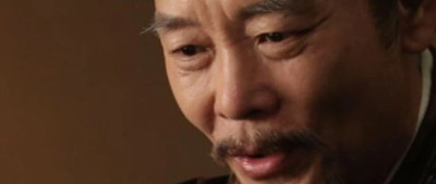 军事上的强人，政治上的高人