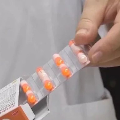 女子把降压药掰开吃，致昏迷！医生提醒