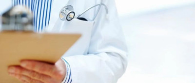 “我50岁了，滞留精神病院16年”