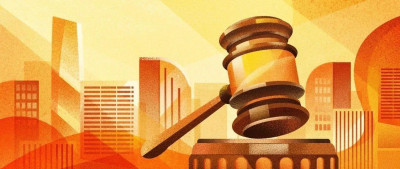 吃个饭被人拍进短视频，她起诉平台获赔1万元