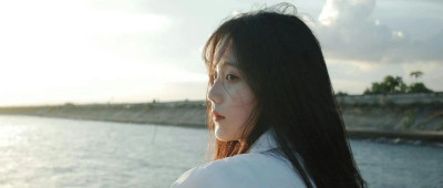 “一点小事就发朋友圈的人，没见过世面”