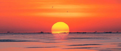 致2025：新的十字路口，我们需要新的世界观