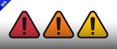 校园流行新的“死亡游戏”，很多孩子再也没有醒来