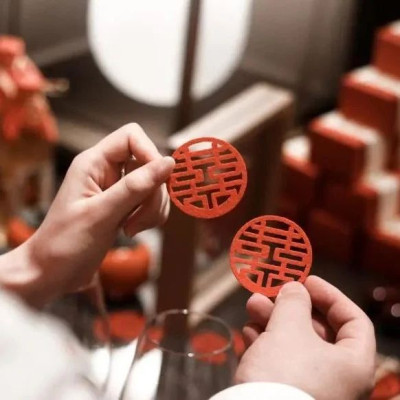 是否有“因婚返贫”？安徽就抵制高额彩礼征集建议