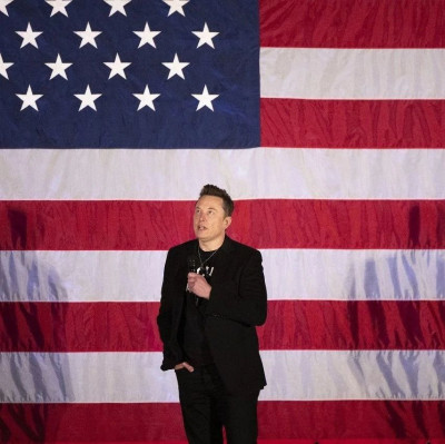 德媒讽刺：“100年后才能做好战争准备”