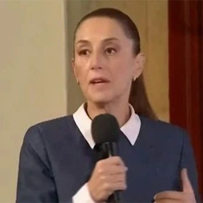 墨西哥总统暗示，将实施报复