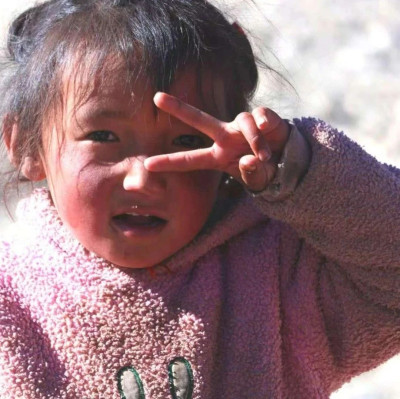 不要迷茫，不要慌张：“我”有“我们”