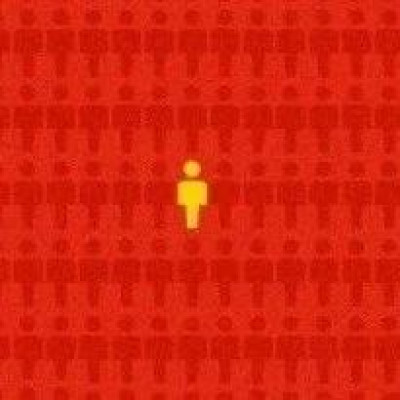 新“顶流”！年接待人次首次破亿