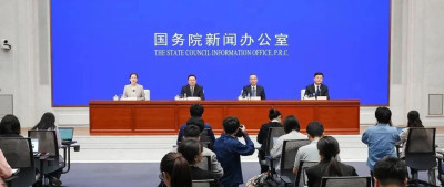 上热搜！“有线电视和IPTV全面取消开机广告”